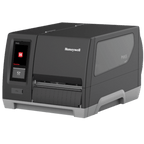 Honeywell PM65 label printer Thermal transfer 203 x 203 DPI 300 mm/sec Wired & Wireless Ethernet LAN Wi-Fi Bluetooth