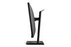 Viewsonic VG Series 27" 1440p Ergonomic IPS Mon computer monitor 68.6 cm (27") 2560 x 1440 pixels Quad HD LED Black