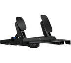 Logitech G RS Pedals Black USB Analogue PC