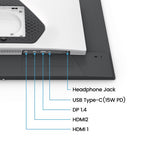 BenQ EX271QMZ