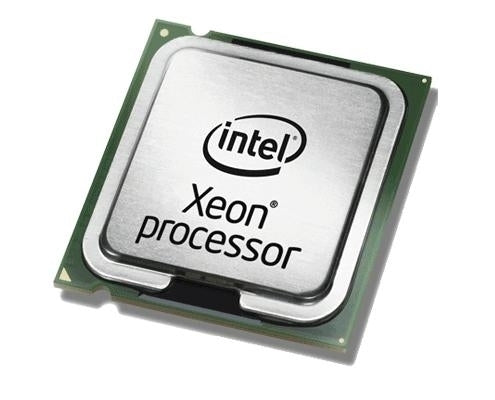 Intel Xeon E5440 processor 2.83 GHz 12 MB L2 Tray