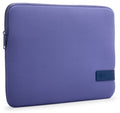 Case Logic Reflect REFMB113A Concentrated Purple 35.6 cm (14") Sleeve case