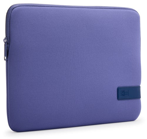 Case Logic Reflect REFMB113A Concentrated Purple 35.6 cm (14") Sleeve case