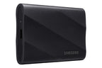 Samsung MU-PG1T0B 1 TB USB Type-C USB 3.2 Gen 2x2 Black