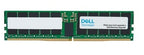 DELL AC830718 memory module 64 GB 1 x 64 GB DDR5 5600 MT/s 288-pin DIMM
