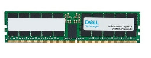 DELL AC830718 memory module 64 GB 1 x 64 GB DDR5 5600 MT/s 288-pin DIMM
