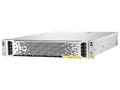 HPE StoreEasy 1840 9.9TB SAS Storage NAS Rack (2U) Intel® Xeon® E5 Family E5-2609V2 16 GB DDR3 HDD Windows Storage Server 2012 R2