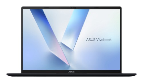 ASUS Vivobook 16 M1607GA-MB031W Copilot+ PC AMD Ryzen™ AI 7 445 Laptop 40.6 cm (16") WUXGA 32 GB DDR5-SDRAM 1 TB SSD Wi-Fi 6 (802.11ax) Windows 11 Home Blue