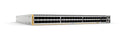 Allied Telesis AT-x950-52XSQ-B01 Managed L3+ 1U Grey