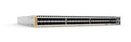 Allied Telesis AT-x950-52XSQ-B01 Managed L3+ 1U Grey
