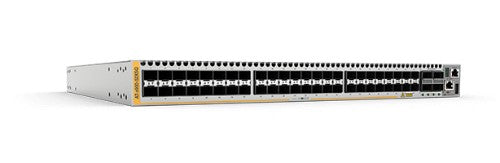 Allied Telesis AT-x950-52XSQ-B01 Managed L3+ 1U Grey