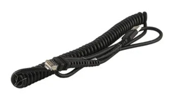 Wasp 633808929831 barcode reader accessory Extension cable