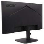 Acer KA2 KA242YG 23.8" Full HD 16:9 ZeroFrame 120Hz 1ms Computer Monitor