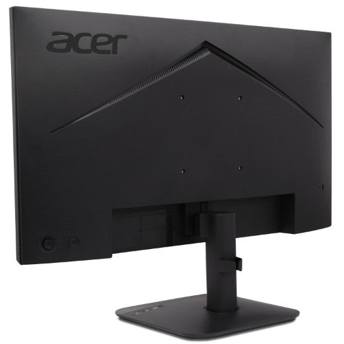 Acer KA2 KA242YG 23.8" Full HD 16:9 ZeroFrame 120Hz 1ms Computer Monitor