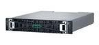 HPE MSA 2070 LFF 2x12Gb SAS 4-port Controller Storage Array