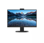 Philips B Line 276B9H/00 computer monitor 68.6 cm (27") 2560 x 1440 pixels Quad HD LED Black