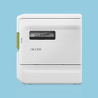 Epson LabelWorks LW-C410