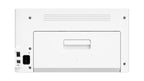 HP Color Laser Laser 150nw Wireless Color Printer, Duplex