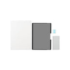 Kensington MagPro Elite Magnetic Privacy Screen Filter for Surface Pro 11/10/9/8