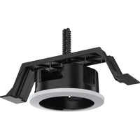 Axis TM3212 Mount