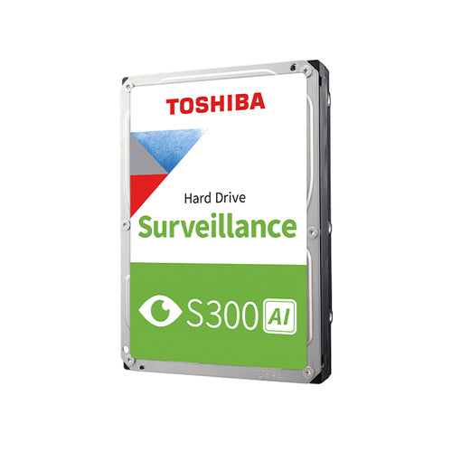 Toshiba MG11ACA20TE-V internal hard drive 20 TB 7200 RPM 1024 MB 3.5" Serial ATA III