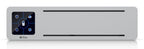 Ubiquiti AI-Key gateway/controller 1000 Mbit/s