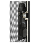 APC Rack Access, Kit, NetBotz, 125 kHz 2 Handle