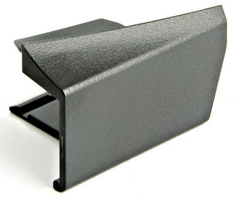 Datalogic 11-0410 barcode reader accessory