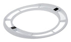 Axis 5504-921 security camera accessory Mount