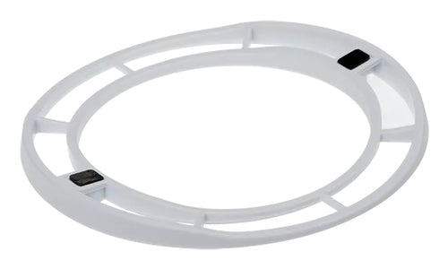 Axis 5504-921 security camera accessory Mount