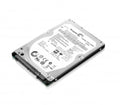 Lenovo 01CX642 internal solid state drive 3.5" 400 GB SAS