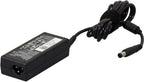 DELL AC Adapter 65W 3 Pin Original