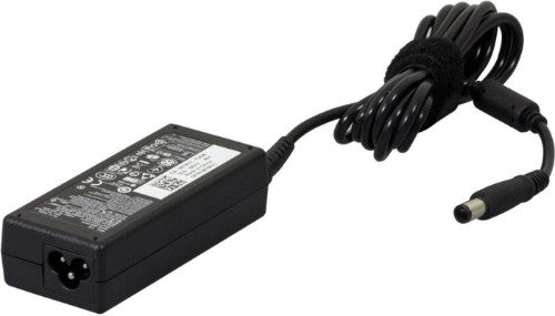 DELL AC Adapter 65W 3 Pin Original