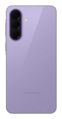 Samsung Galaxy A57 5G