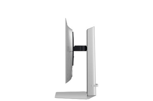 Samsung 27" Odyssey OLED G61SD QHD 240Hz Gaming Monitor