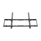 Tripp Lite DWT3770X Tilt Wall Mount for 37" to 70" TVs and Monitors
