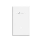TP-Link Omada EAP725-Wall 5012 Mbit/s White Power over Ethernet (PoE)