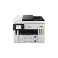 Canon MAXIFY GX7150 Inkjet A4 600 x 1200 DPI Wi-Fi