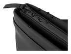 ASUS Vigour Backpack 40.6 cm (16") Black