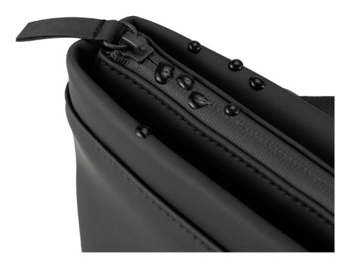ASUS Vigour Backpack 40.6 cm (16") Black