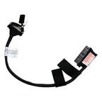 Origin Storage SATA TO 2 X SATA POWER SPLITTER