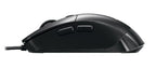 CHERRY XTRFY M50