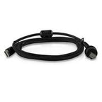 Datalogic CAB-551 barcode reader accessory USB cable