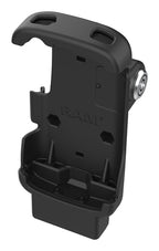 Zebra 3PTY-RAM-HOL-ZE24-1U handheld mobile computer accessory Non-charging cradle