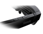 Lenovo ThinkReality A3 130 g Black