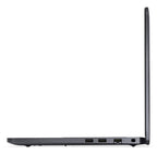DELL Pro 14 PC14250 Intel Core 5 120U Laptop 35.6 cm (14") Full HD+ 8 GB DDR5-SDRAM 512 GB SSD Wi-Fi 6E (802.11ax) Windows 11 Pro Black QWERTY UK English