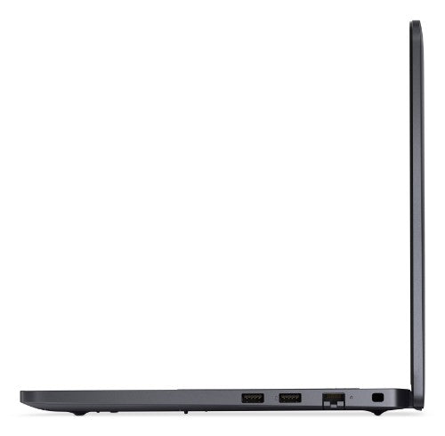 DELL Pro 14 PC14255 AMD Ryzen™ 5 PRO 230 Laptop 35.6 cm (14") Full HD+ 16 GB DDR5-SDRAM 512 GB SSD Wi-Fi 6E (802.11ax) Windows 11 Pro UK English Black