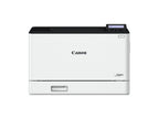 Canon i-SENSYS LBP673dw II