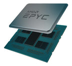 HPE EPYC 7742 processor 2.25 GHz 256 MB L3 Tray