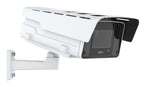 Axis 02322-001 security camera accessory Housing